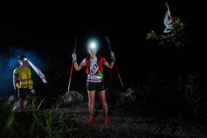 BIB: 
                            <button type="button" onclick="openModal(22182700)" class="btn btn-primary btn-sm float-right btn-popup" data-toggle="modal" data-target=".modal-high-quality">
                        <i class="fas fa-shopping-cart"></i> Add to Cart
                    </button>
                                            <button type="button" onclick="isThisMe(22182700, true)" class="btn btn-success btn-sm float-right btn-popup btn-isme hidden" data-toggle="tooltip" data-placement="bottom" title="นี่คือรูปของคุณใช่ไหม คลิกที่นี่เพื่อเอาเข้าอัลบั้ม">
                        <i class="fas fa-plus"></i> Add to album
                    </button>
                    <button type="button" onclick="isThisMe(22182700, false)" class="btn btn-warning btn-sm float-right btn-popup btn-isnotme hidden">
                        <i class="fas fa-ban"></i> Remove from album
                    </button>